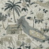 TIGER RESERVE T10232